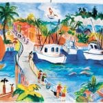 article image - 